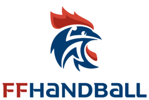 Fédération_française_de_handball_Logo_2016.svg