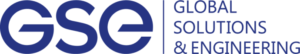 gse-logo-690x125