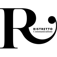 ristretto_communications_logo
