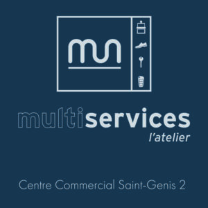 multi services