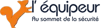 logo-lequipeur