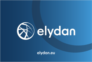 ELYDAN