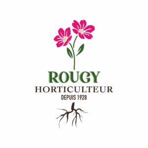 ROUGY-HORTICULTEUR_LOGO-COULEURS