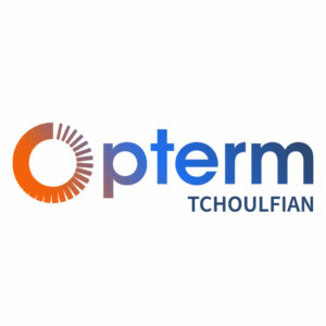 logo-opterm-tchoulfian