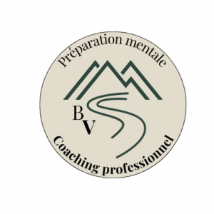 LOGO MENTAL RAISE