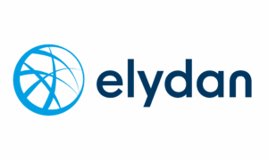 Logo-elydan-produit_couleurs