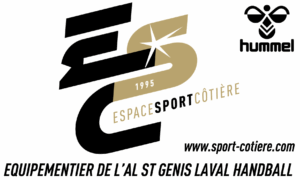 esc