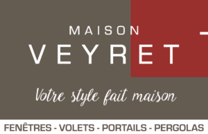 VEYRET