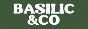 basilic&co