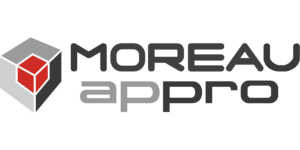 logo-Moreau-Appro-fond-blanc