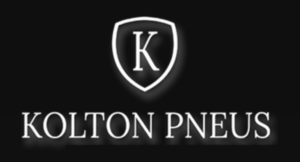 Capture d’écran 2026-04-22 à 13.39.51