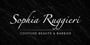 ChatGPT Image 22 avr. 2026, 12_18_21