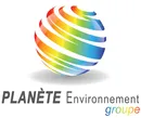 logo-PE-groupe-v3_page-0001-132w