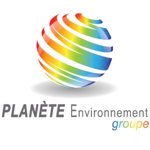 logo PE groupe