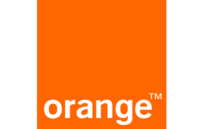Orange-SA-logo